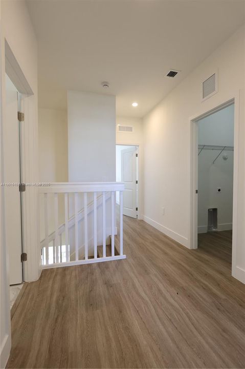 For Sale: $424,990 (4 beds, 2 baths, 0 Square Feet)