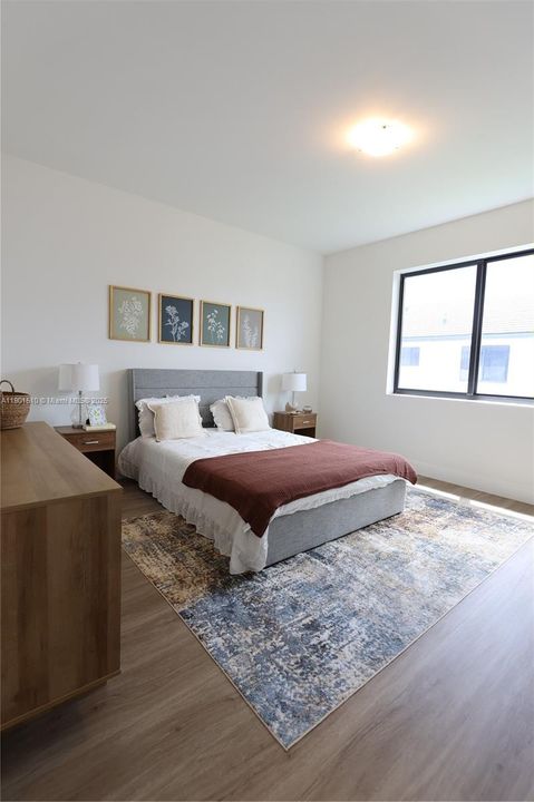 For Sale: $424,990 (4 beds, 2 baths, 0 Square Feet)