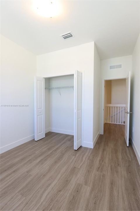 For Sale: $424,990 (4 beds, 2 baths, 0 Square Feet)