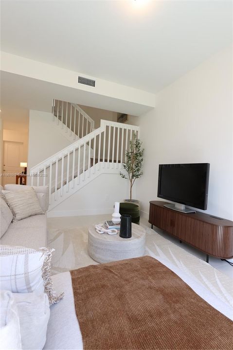 For Sale: $424,990 (4 beds, 2 baths, 0 Square Feet)