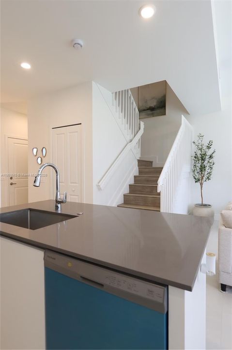 For Sale: $424,990 (4 beds, 2 baths, 0 Square Feet)