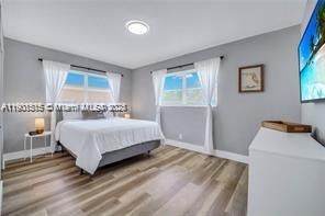 For Rent: $3,600 (3 beds, 2 baths, 1928 Square Feet)