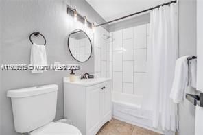 For Rent: $3,600 (3 beds, 2 baths, 1928 Square Feet)