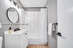 For Rent: $3,600 (3 beds, 2 baths, 1928 Square Feet)