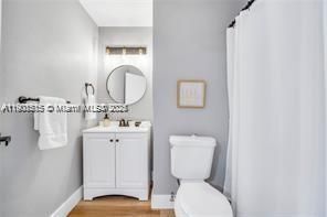 For Rent: $3,600 (3 beds, 2 baths, 1928 Square Feet)