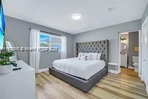 For Rent: $3,600 (3 beds, 2 baths, 1928 Square Feet)