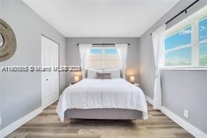 For Rent: $3,600 (3 beds, 2 baths, 1928 Square Feet)