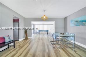 For Rent: $3,600 (3 beds, 2 baths, 1928 Square Feet)