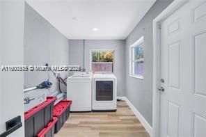 For Rent: $3,600 (3 beds, 2 baths, 1928 Square Feet)