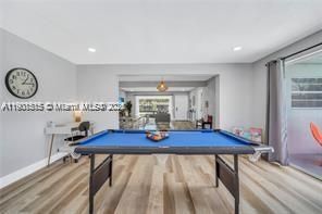 For Rent: $3,600 (3 beds, 2 baths, 1928 Square Feet)