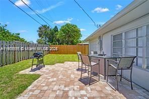 For Rent: $3,600 (3 beds, 2 baths, 1928 Square Feet)