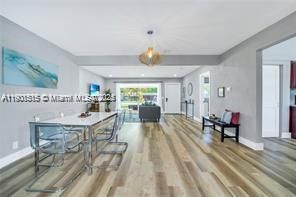 For Rent: $3,600 (3 beds, 2 baths, 1928 Square Feet)