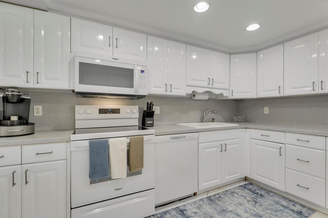 House1-20