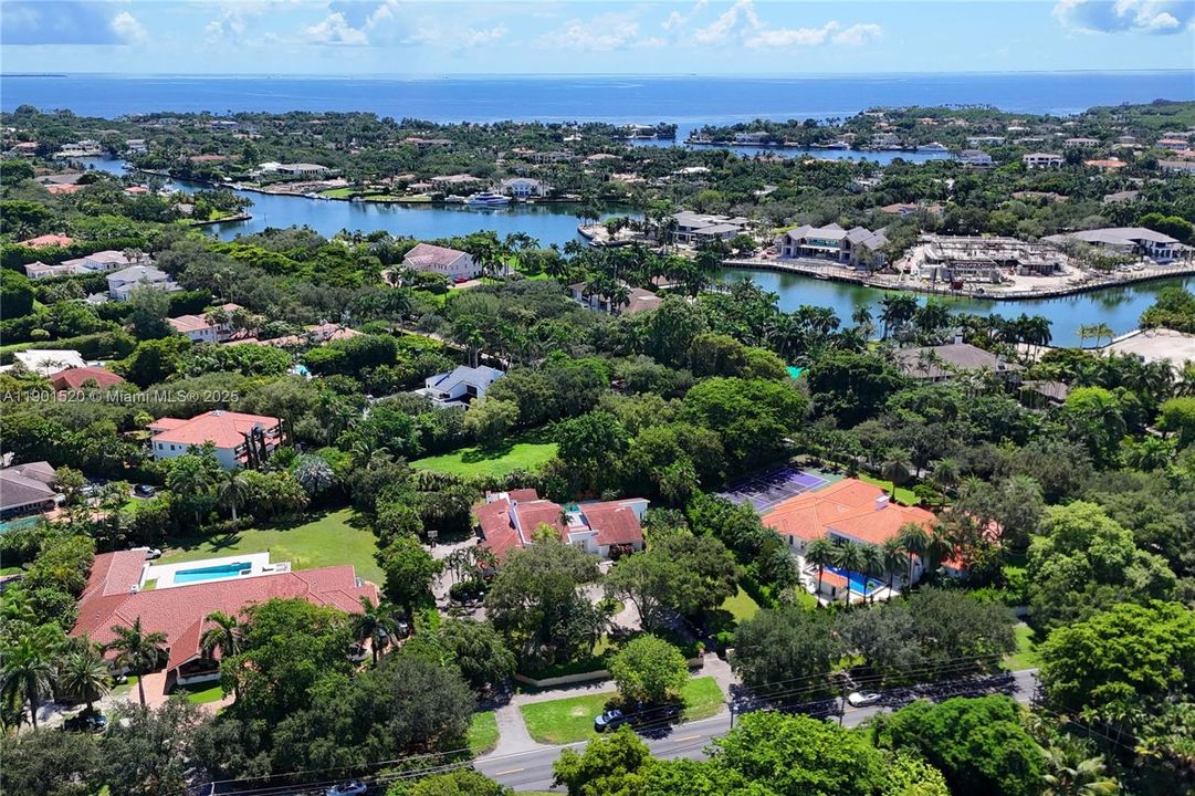 Recently Rented: $25,000 (5 beds, 4 baths, 3310 Square Feet)