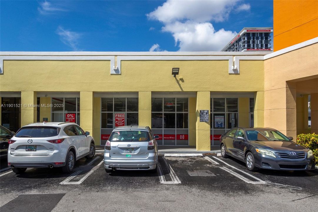 For Rent: $21,516 (0 beds, 0 baths, 0 Square Feet)