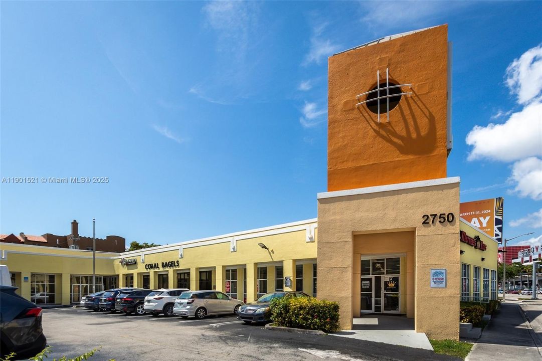 For Rent: $21,516 (0 beds, 0 baths, 0 Square Feet)