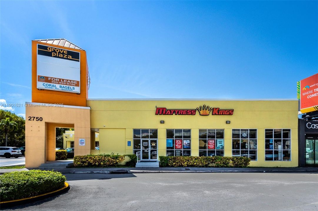 For Rent: $21,516 (0 beds, 0 baths, 0 Square Feet)