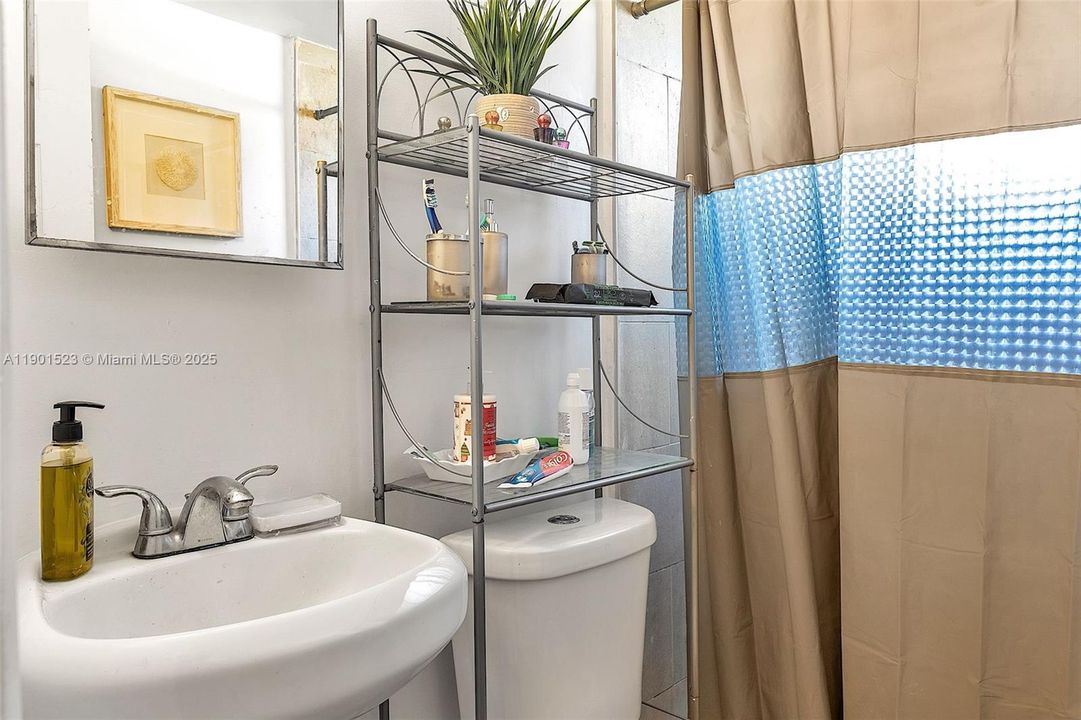 For Sale: $2,450,000 (0 beds, 0 baths, 0 Square Feet)