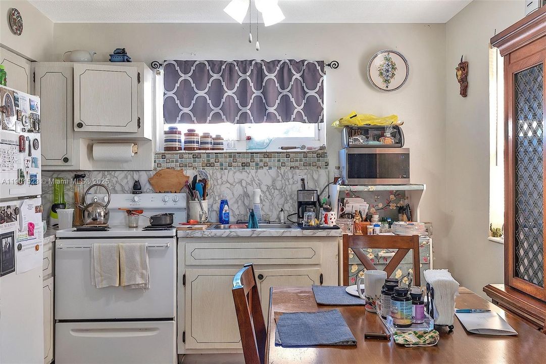 For Sale: $2,450,000 (0 beds, 0 baths, 0 Square Feet)