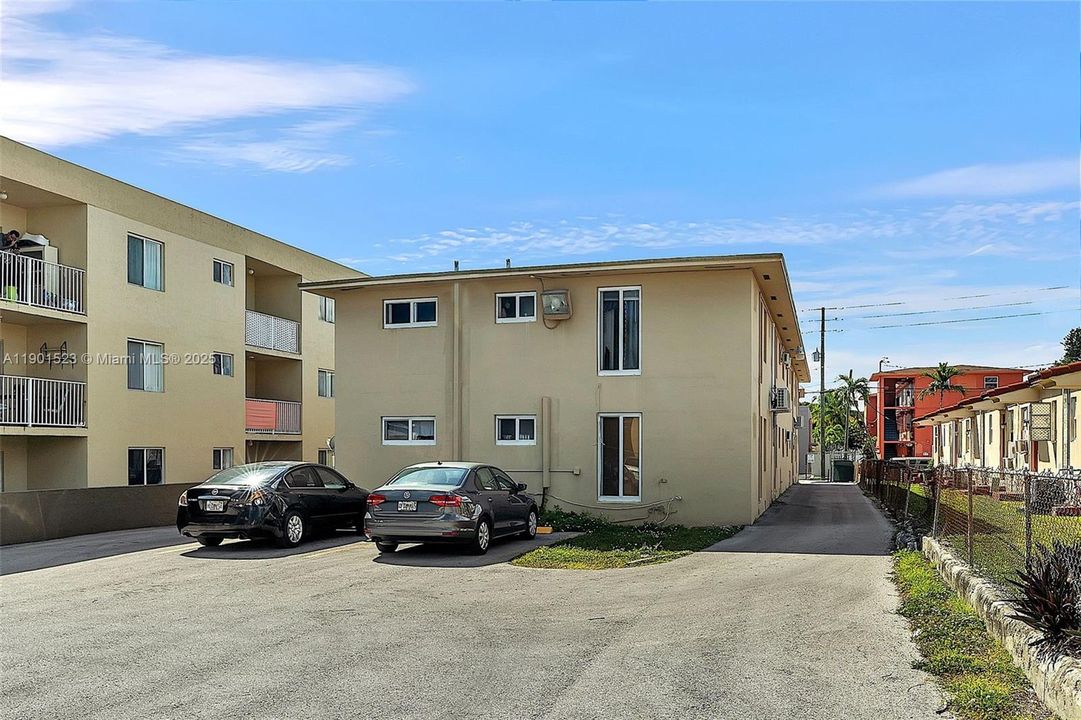 For Sale: $2,450,000 (0 beds, 0 baths, 0 Square Feet)