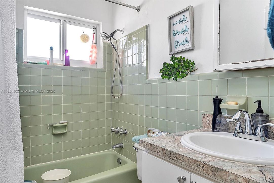 For Sale: $2,450,000 (0 beds, 0 baths, 0 Square Feet)