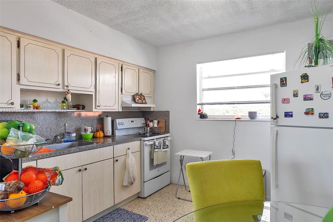 For Sale: $2,450,000 (0 beds, 0 baths, 0 Square Feet)