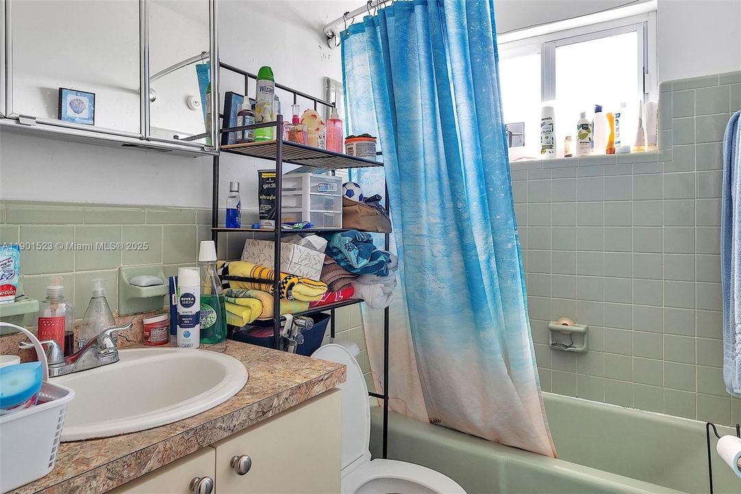 For Sale: $2,450,000 (0 beds, 0 baths, 0 Square Feet)