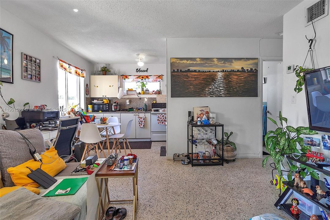 For Sale: $2,450,000 (0 beds, 0 baths, 0 Square Feet)