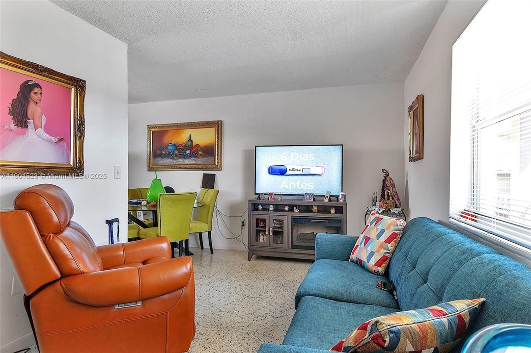 For Sale: $2,450,000 (0 beds, 0 baths, 0 Square Feet)