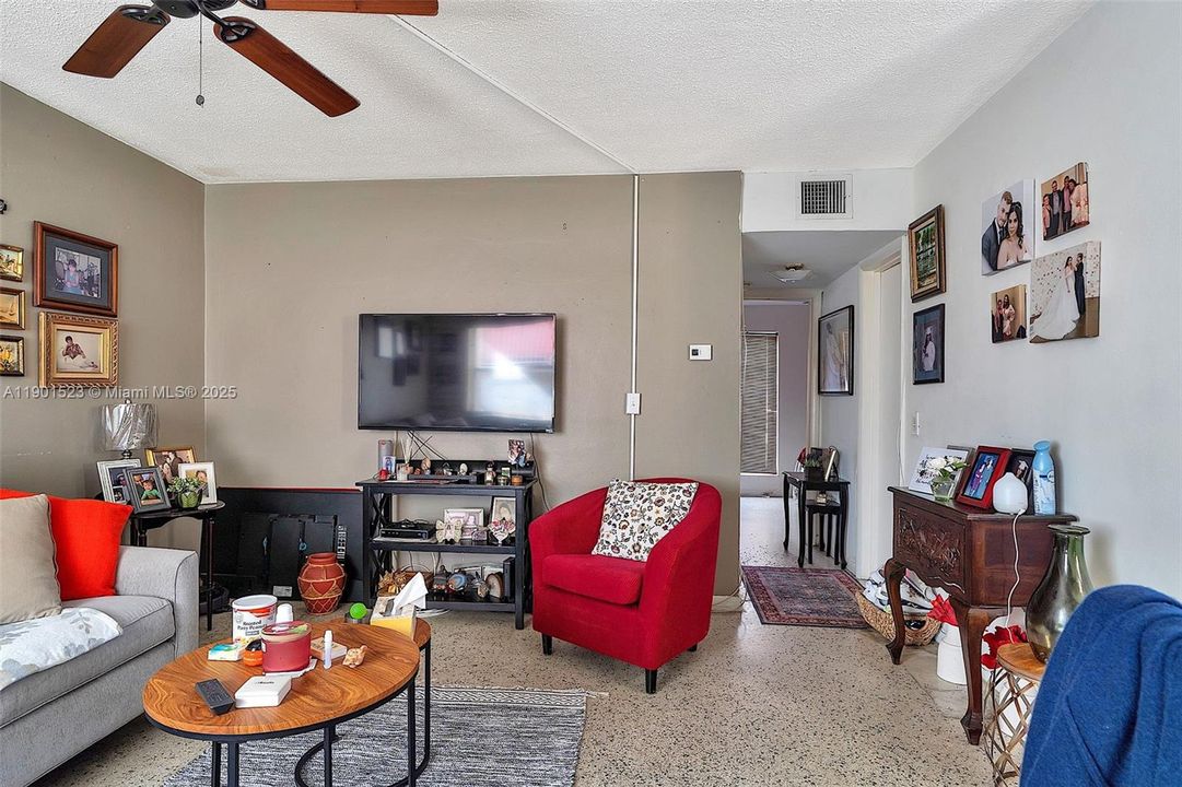 For Sale: $2,450,000 (0 beds, 0 baths, 0 Square Feet)