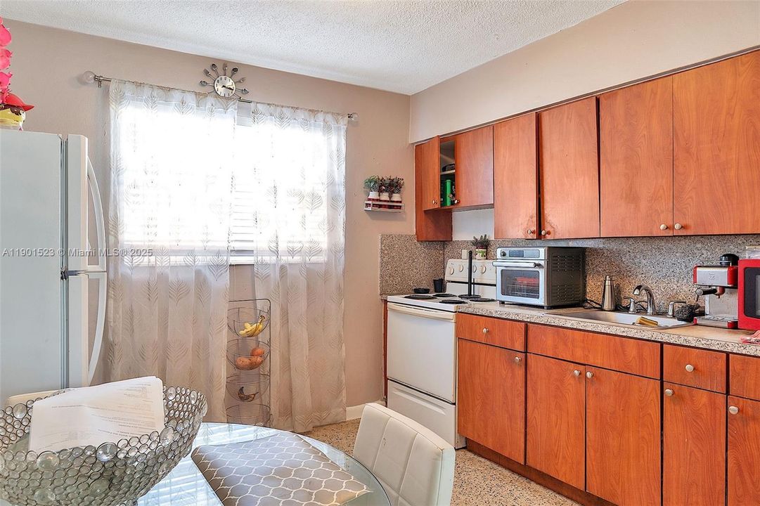 For Sale: $2,450,000 (0 beds, 0 baths, 0 Square Feet)