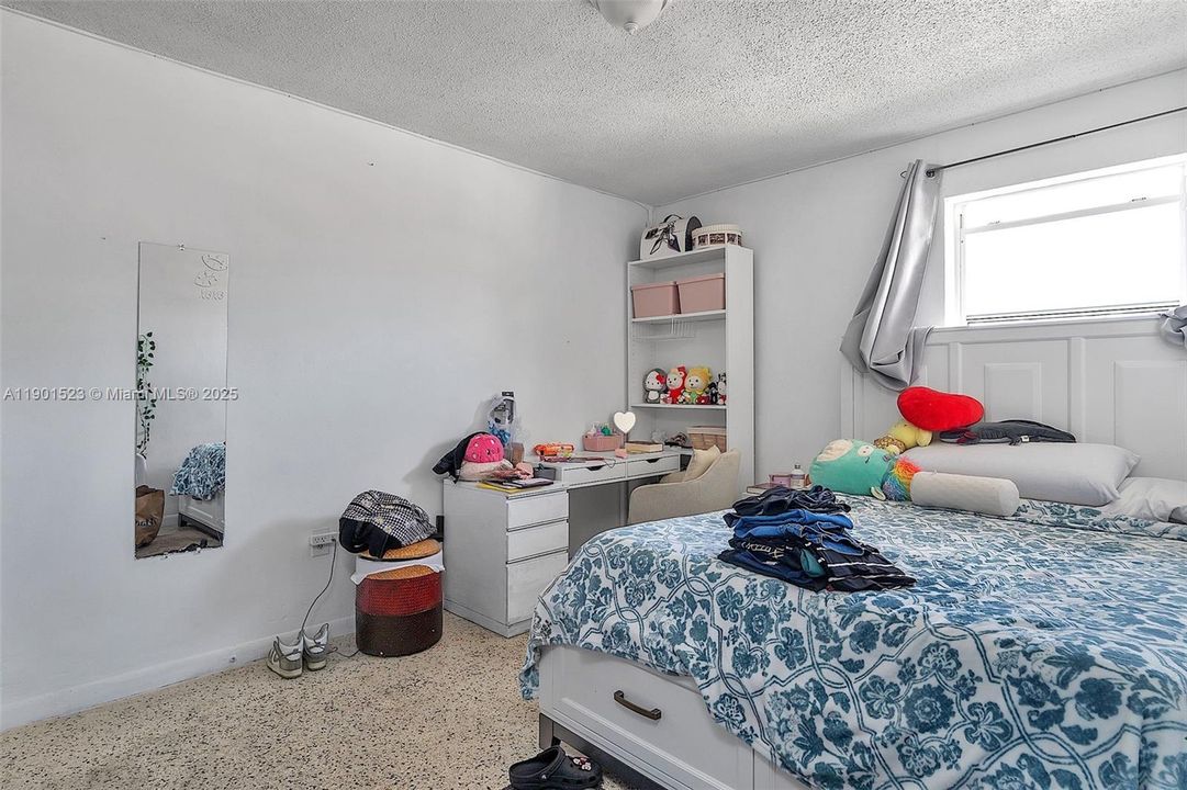 For Sale: $2,450,000 (0 beds, 0 baths, 0 Square Feet)