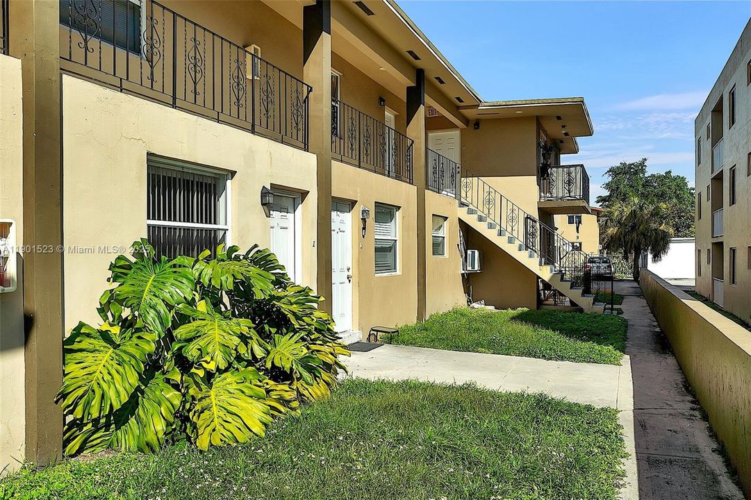 For Sale: $2,450,000 (0 beds, 0 baths, 0 Square Feet)