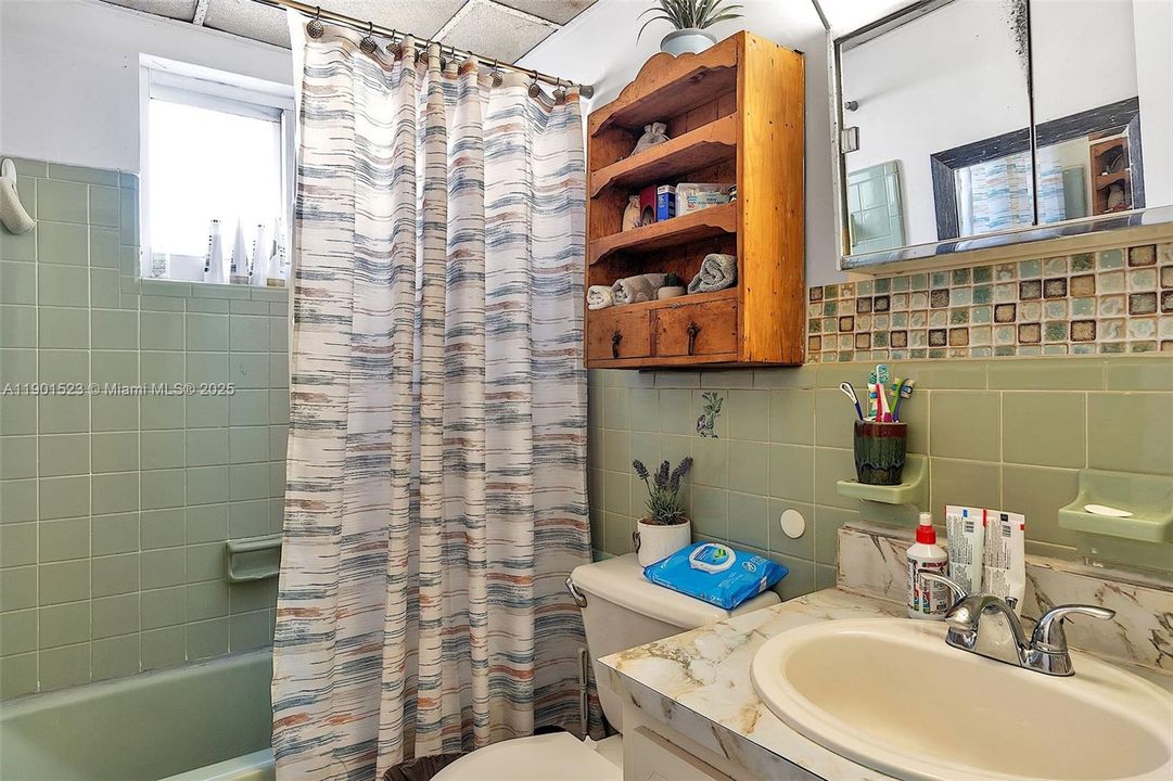 For Sale: $2,450,000 (0 beds, 0 baths, 0 Square Feet)