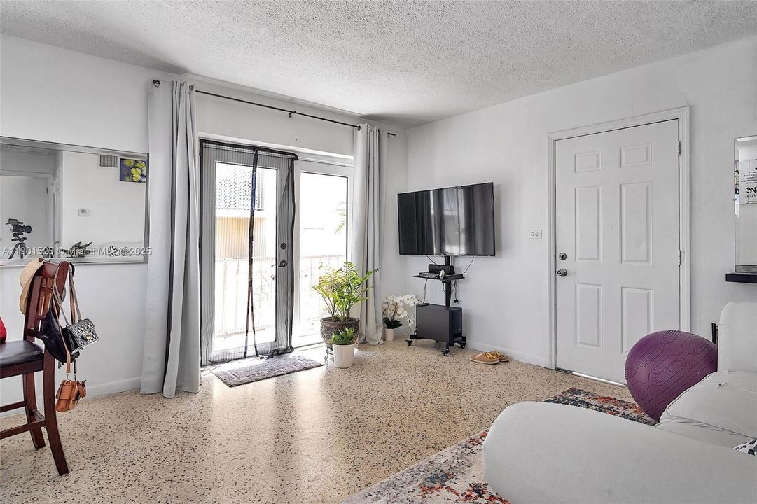 For Sale: $2,450,000 (0 beds, 0 baths, 0 Square Feet)