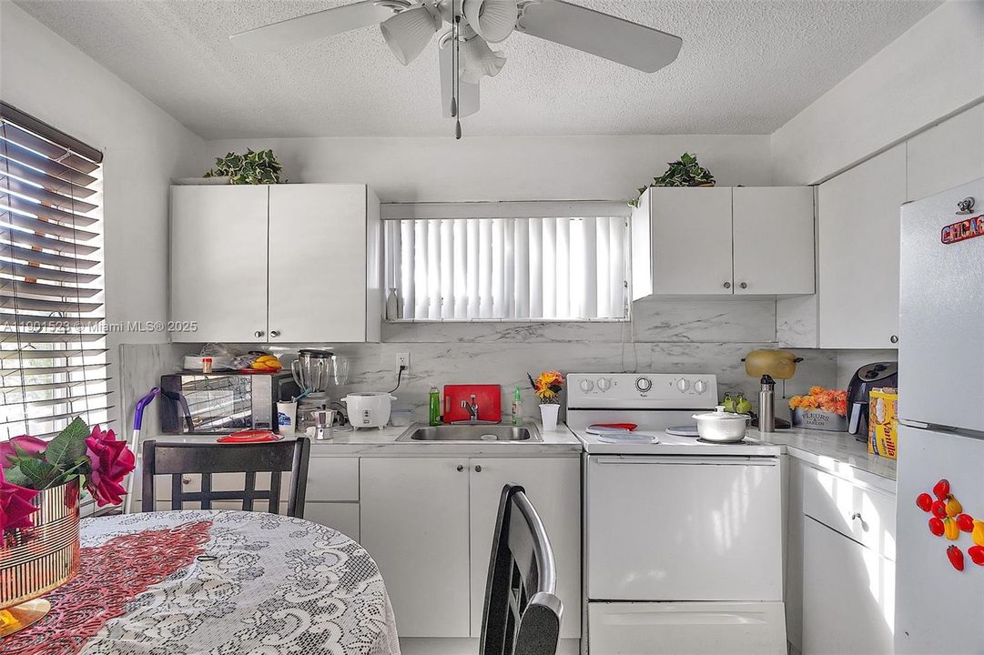 For Sale: $2,450,000 (0 beds, 0 baths, 0 Square Feet)