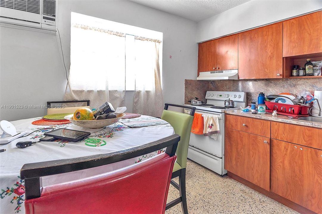 For Sale: $2,450,000 (0 beds, 0 baths, 0 Square Feet)