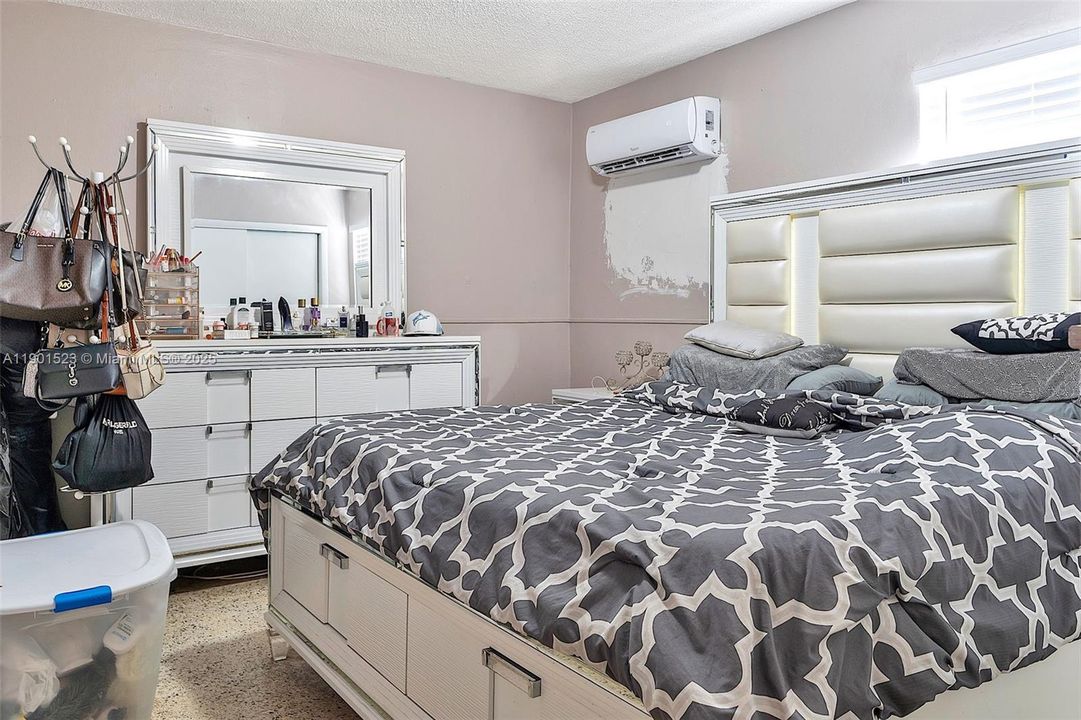 For Sale: $2,450,000 (0 beds, 0 baths, 0 Square Feet)