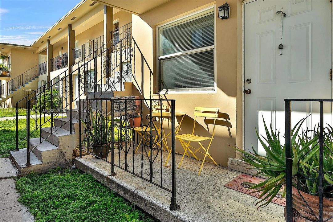 For Sale: $2,450,000 (0 beds, 0 baths, 0 Square Feet)