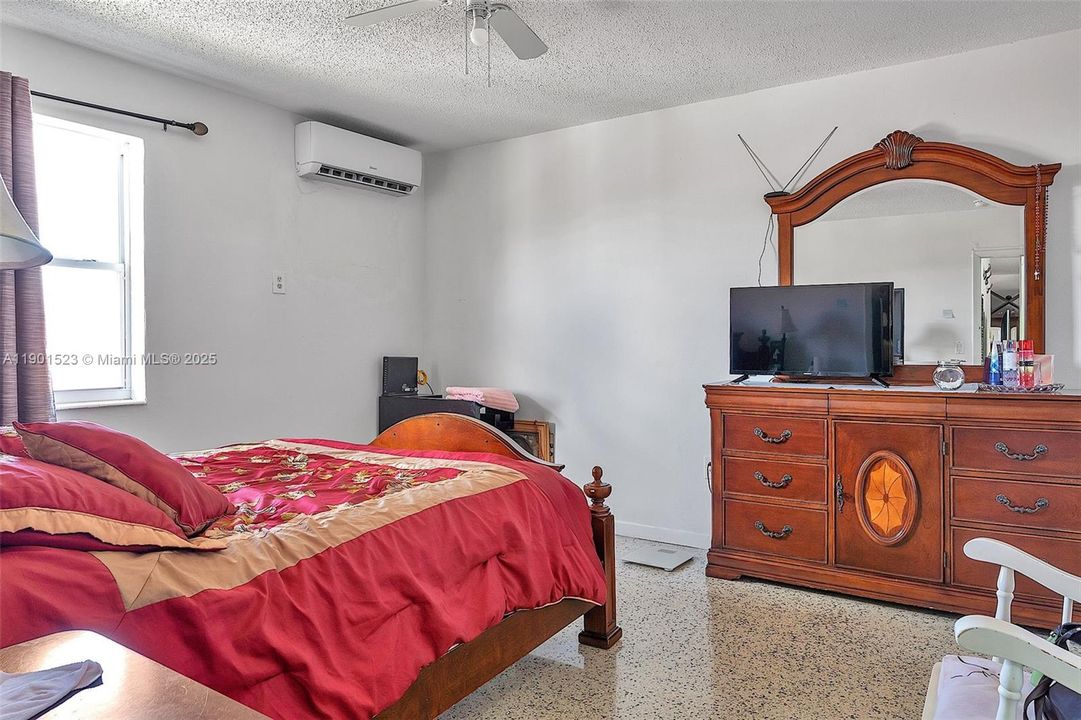 For Sale: $2,450,000 (0 beds, 0 baths, 0 Square Feet)