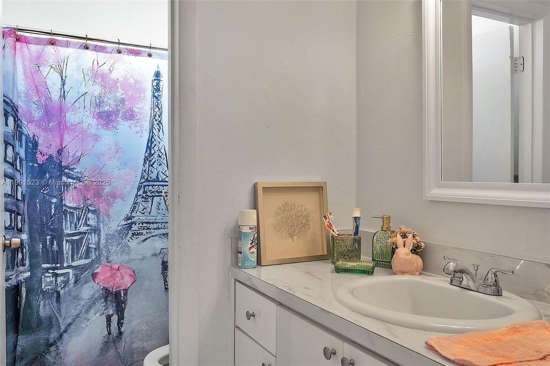 For Sale: $2,450,000 (0 beds, 0 baths, 0 Square Feet)