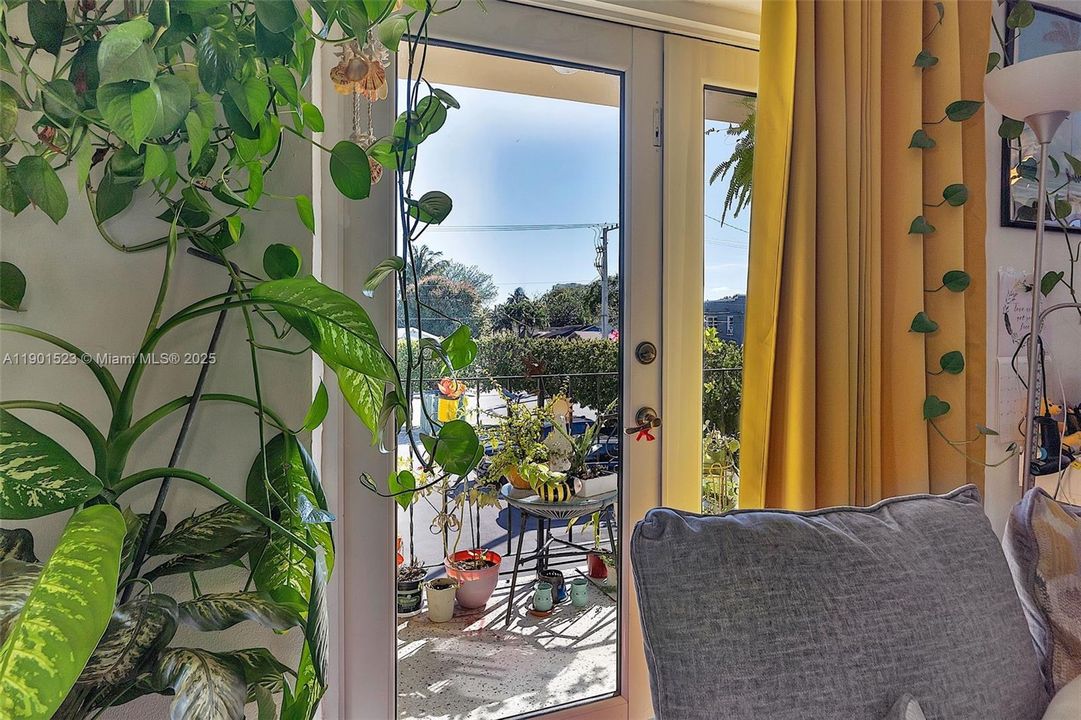 For Sale: $2,450,000 (0 beds, 0 baths, 0 Square Feet)