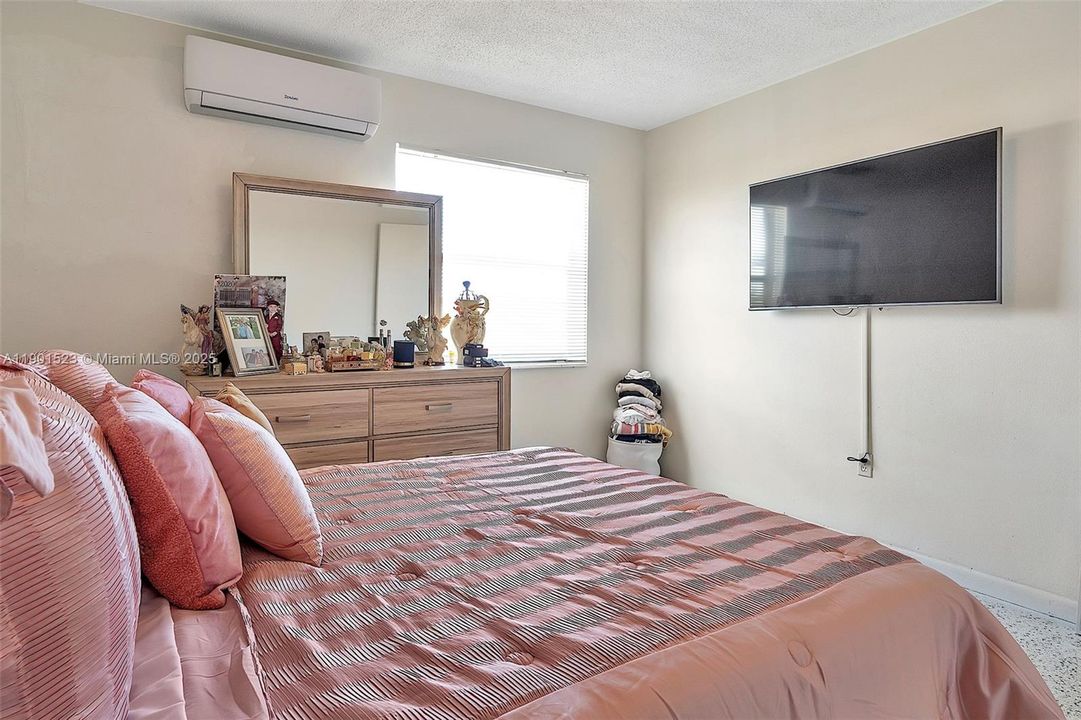 For Sale: $2,450,000 (0 beds, 0 baths, 0 Square Feet)