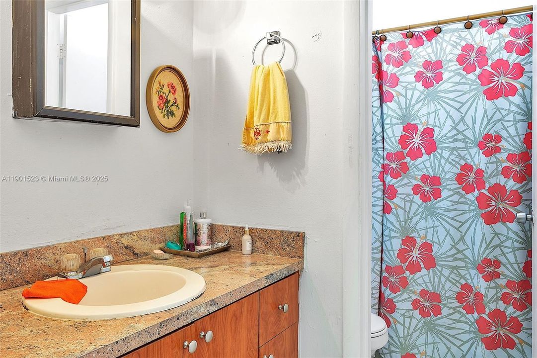 For Sale: $2,450,000 (0 beds, 0 baths, 0 Square Feet)