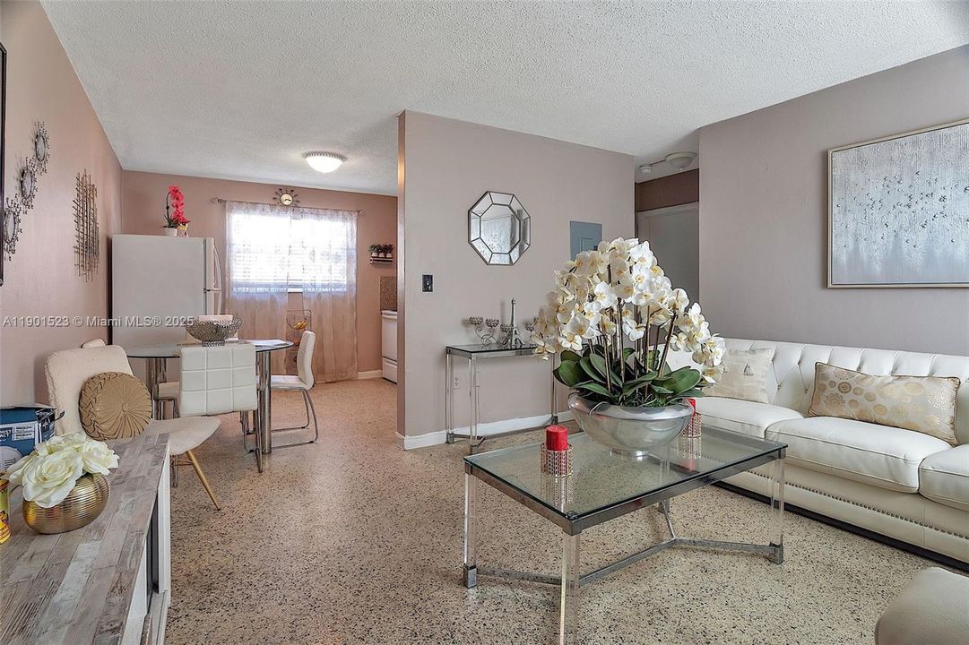 For Sale: $2,450,000 (0 beds, 0 baths, 0 Square Feet)