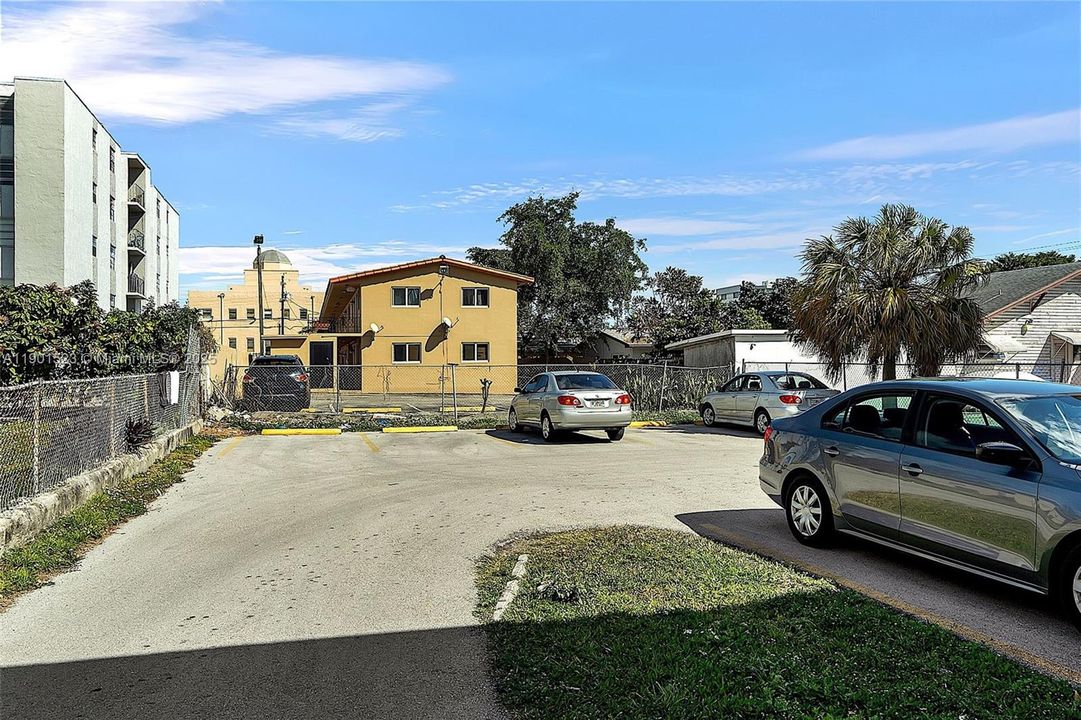 For Sale: $2,450,000 (0 beds, 0 baths, 0 Square Feet)