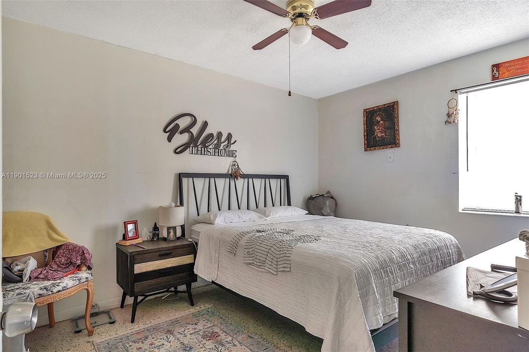 For Sale: $2,450,000 (0 beds, 0 baths, 0 Square Feet)