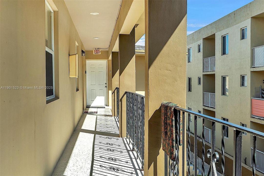 For Sale: $2,450,000 (0 beds, 0 baths, 0 Square Feet)