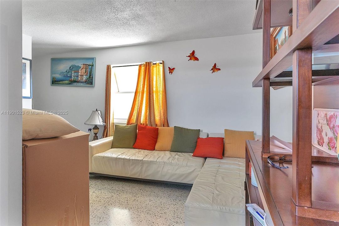 For Sale: $2,450,000 (0 beds, 0 baths, 0 Square Feet)