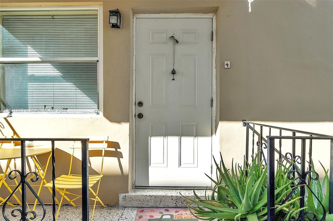 For Sale: $2,450,000 (0 beds, 0 baths, 0 Square Feet)